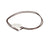 HENNY PENNY PARTS Henny Penny 32873 Harn-Fan - SKU HEN32873