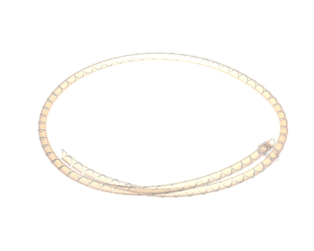 HENNY PENNY PARTS Henny Penny 32927 Wrap-Thermostat Capillary - SKU HEN32927