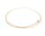 HENNY PENNY PARTS Henny Penny 32927 Wrap-Thermostat Capillary - SKU HEN32927