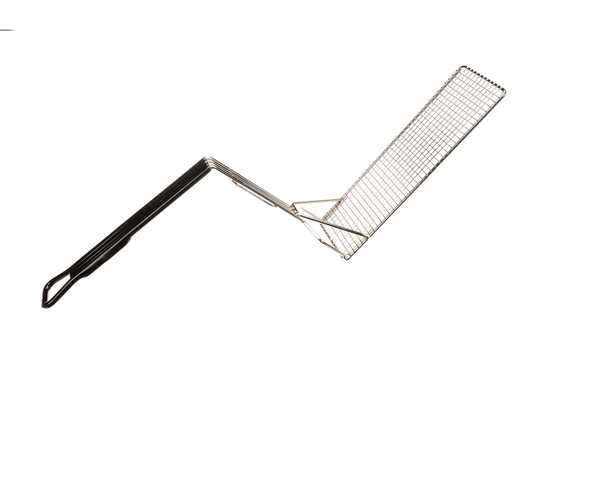 HENNY PENNY PARTS Henny Penny 32939 Basket-Weight Screen - SKU HEN32939