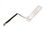 HENNY PENNY PARTS Henny Penny 32939 Basket-Weight Screen - SKU HEN32939