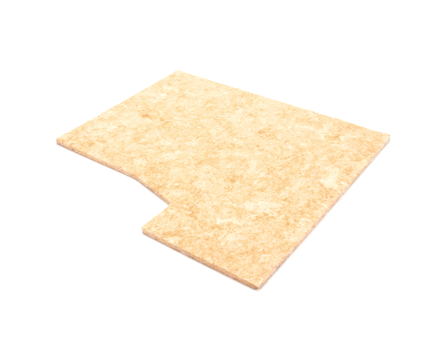 HENNY PENNY PARTS Henny Penny 33046 Insulation-Firebox Sides - SKU HEN33046