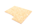 HENNY PENNY PARTS Henny Penny 33046 Insulation-Firebox Sides - SKU HEN33046