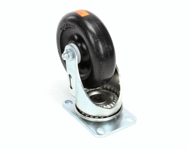 HENNY PENNY PARTS Henny Penny 33048 Caster-Nonlocking - SKU HEN33048