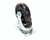 HENNY PENNY PARTS Henny Penny 33048 Caster-Nonlocking - SKU HEN33048