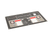 HENNY PENNY PARTS Henny Penny 33067 Decal-Control Panel - SKU HEN33067