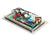 HENNY PENNY PARTS 33308RB - SKU HEN33308RB