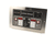 HENNY PENNY PARTS 33309RB - SKU HEN33309RB