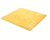 HENNY PENNY PARTS Henny Penny 33376 Insulation-Pot Front - SKU HEN33376
