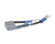 HENNY PENNY PARTS Henny Penny 33498 Assembly-Capacitor/Resistor - SKU HEN33498