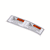 HENNY PENNY PARTS Henny Penny 33589 Label-Warning Hot Bilingual - SKU HEN33589