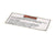 HENNY PENNY PARTS Henny Penny 33590 Label-Warning Drain Pan Fre - SKU HEN33590