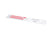 HENNY PENNY PARTS Henny Penny 33874 Decal-Control Panel Kfc-Vent S - SKU HEN33874