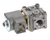 HENNY PENNY PARTS Henny Penny 34802 Valve-Snld Gas 24V 50/60HZ - SKU HEN34802