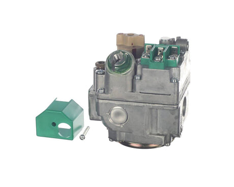 HENNY PENNY PARTS Henny Penny 34804 Valve-Gas Control 240V 50HZ Nat S - SKU HEN34804