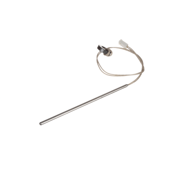 HENNY PENNY PARTS Henny Penny 34822 Assembly-Probe/Ferrite Core - SKU HEN34822
