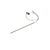 HENNY PENNY PARTS Henny Penny 34822 Assembly-Probe/Ferrite Core - SKU HEN34822