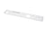 HENNY PENNY PARTS Henny Penny 34885 Decal - Kfc Control CE - SKU HEN34885