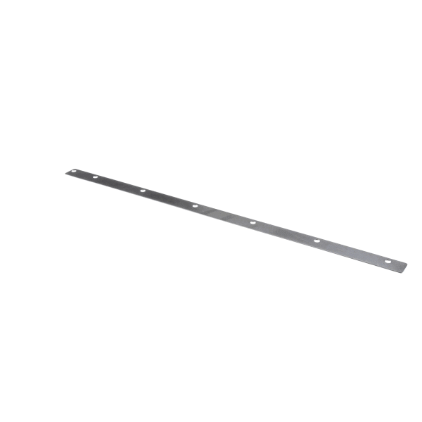 HENNY PENNY PARTS Henny Penny 35057 Shroud-Slide - Inner - SKU HEN35057