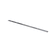 HENNY PENNY PARTS Henny Penny 35057 Shroud-Slide - Inner - SKU HEN35057