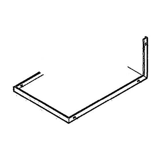 HENNY PENNY PARTS 35081 - SKU HEN35081