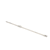 HENNY PENNY PARTS Henny Penny 35132 Drain Rod - SKU HEN35132