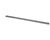 HENNY PENNY PARTS Henny Penny 35248 Slide-Shroud - Outer - SKU HEN35248