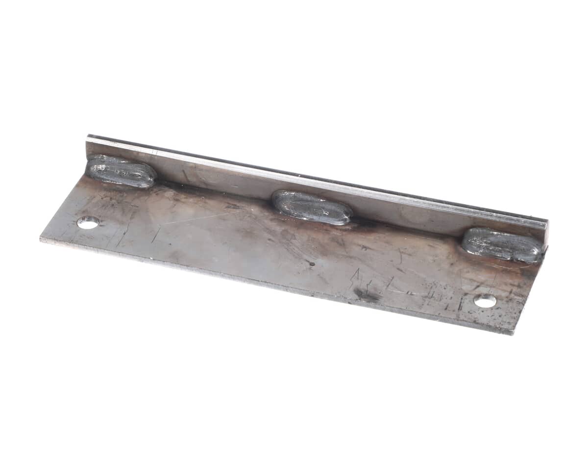 HENNY PENNY PARTS Henny Penny 35413 Weld Assy-Trip Plate - SKU HEN35413