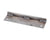 HENNY PENNY PARTS Henny Penny 35413 Weld Assy-Trip Plate - SKU HEN35413