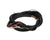HENNY PENNY PARTS Henny Penny 35476 Cord Assembly - SKU HEN35476
