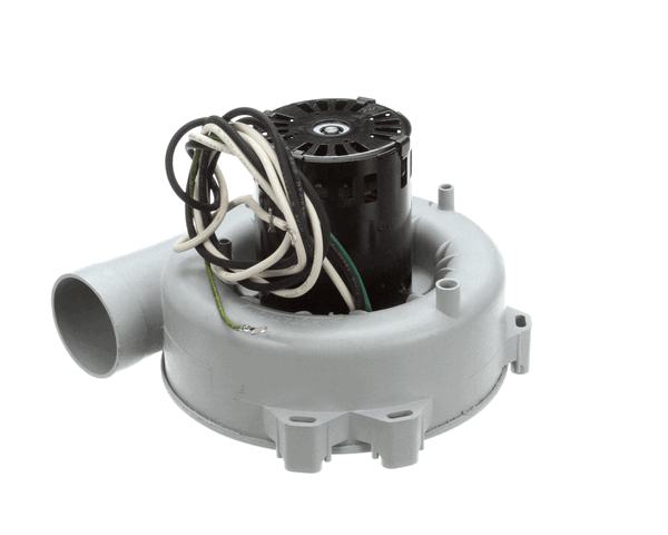 HENNY PENNY PARTS Henny Penny 35486 Blower-Combustion Air - SKU HEN35486