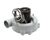 HENNY PENNY PARTS Henny Penny 35486 Blower-Combustion Air - SKU HEN35486