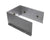 HENNY PENNY PARTS Henny Penny 35528 Weldment-Insul Box Bottom - SKU HEN35528