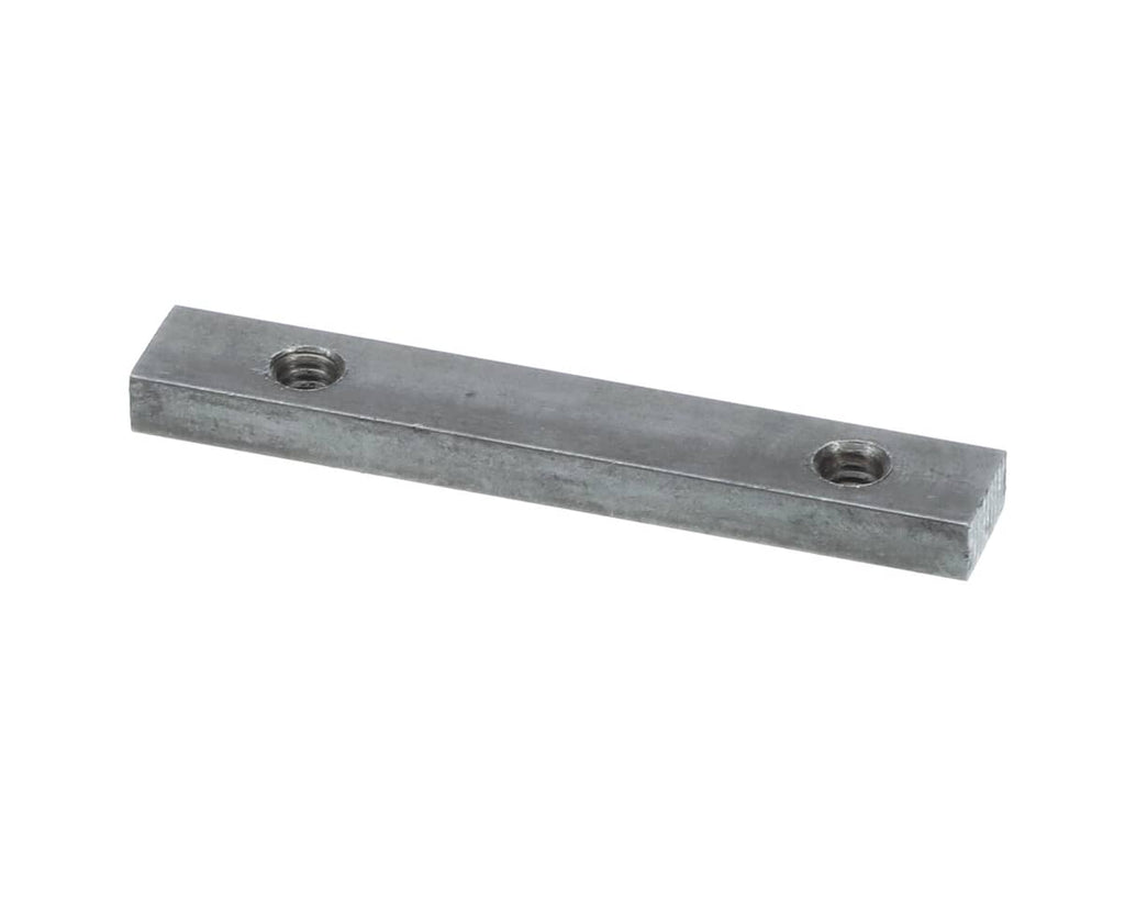 HENNY PENNY PARTS Henny Penny 35954 Plate-Support Pulley - SKU HEN35954