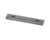 HENNY PENNY PARTS Henny Penny 35954 Plate-Support Pulley - SKU HEN35954