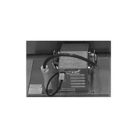 HENNY PENNY PARTS Henny Penny 35975 Assembly-Filter/Pump - SKU HEN35975