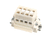 HENNY PENNY PARTS Henny Penny 35976 Terminal Block Assembly. 4 - SKU HEN35976