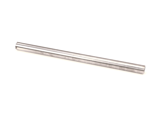 HENNY PENNY PARTS Henny Penny 36285 Weld Assembly-Handle - SKU HEN36285