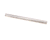 HENNY PENNY PARTS Henny Penny 36285 Weld Assembly-Handle - SKU HEN36285