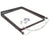 HENNY PENNY PARTS Henny Penny 36407 Assy-Heat Element 8.5KW 480V - SKU HEN36407