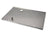 HENNY PENNY PARTS Henny Penny 36500 Weldment-Drain Pan Cover - SKU HEN36500