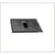 HENNY PENNY PARTS Henny Penny 36820 Assembly-Rear Drain Pan Cover - SKU HEN36820