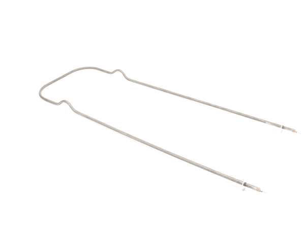 HENNY PENNY PARTS Henny Penny 37059 Heater-Lower 400W 230V - SKU HEN37059