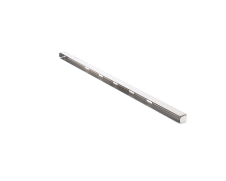 HENNY PENNY PARTS Henny Penny 37159 Pan Support - SKU HEN37159