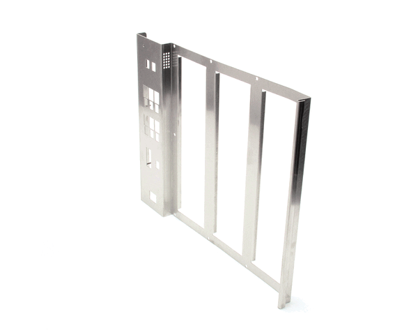 HENNY PENNY PARTS Henny Penny 37174 Studweld Assembly-Face Plate So - SKU HEN37174