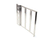 HENNY PENNY PARTS Henny Penny 37174 Studweld Assembly-Face Plate So - SKU HEN37174