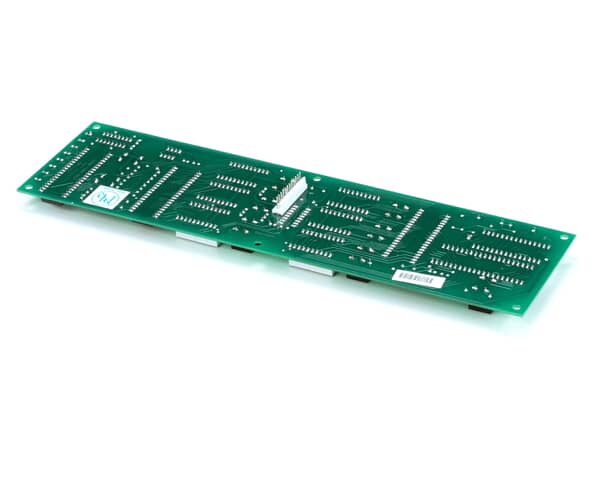 HENNY PENNY PARTS Henny Penny 37374 ASSEMBLY-6 Timer Display - SKU HEN37374