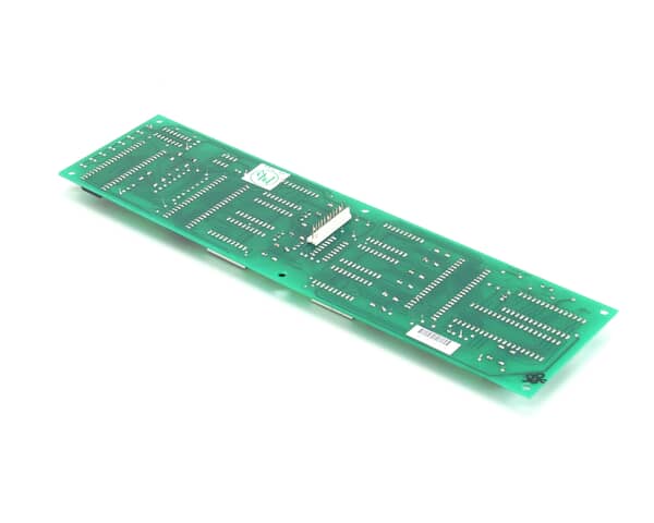 HENNY PENNY PARTS 37374RB - SKU HEN37374RB