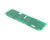 HENNY PENNY PARTS 37374RB - SKU HEN37374RB