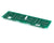 HENNY PENNY PARTS Henny Penny 37374 ASSEMBLY-6 Timer Display - SKU HEN37374